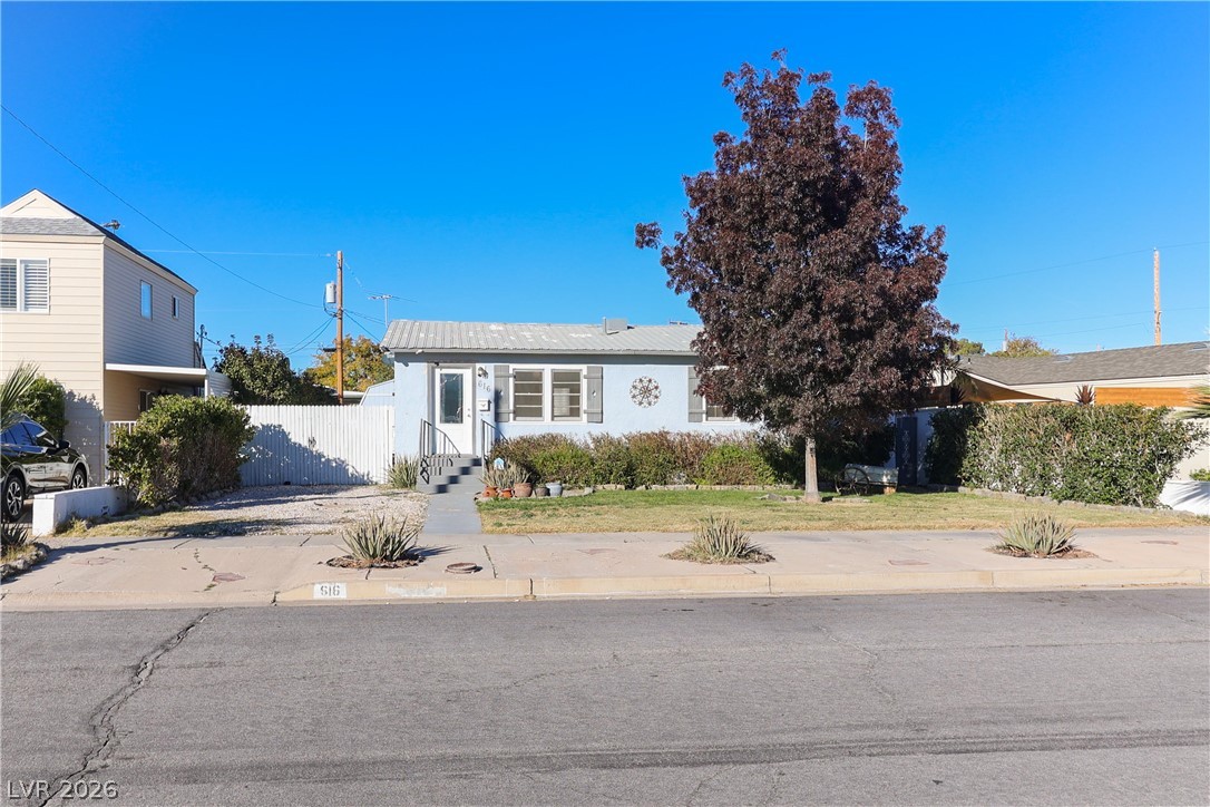 616 6th Street Property Photo 3
