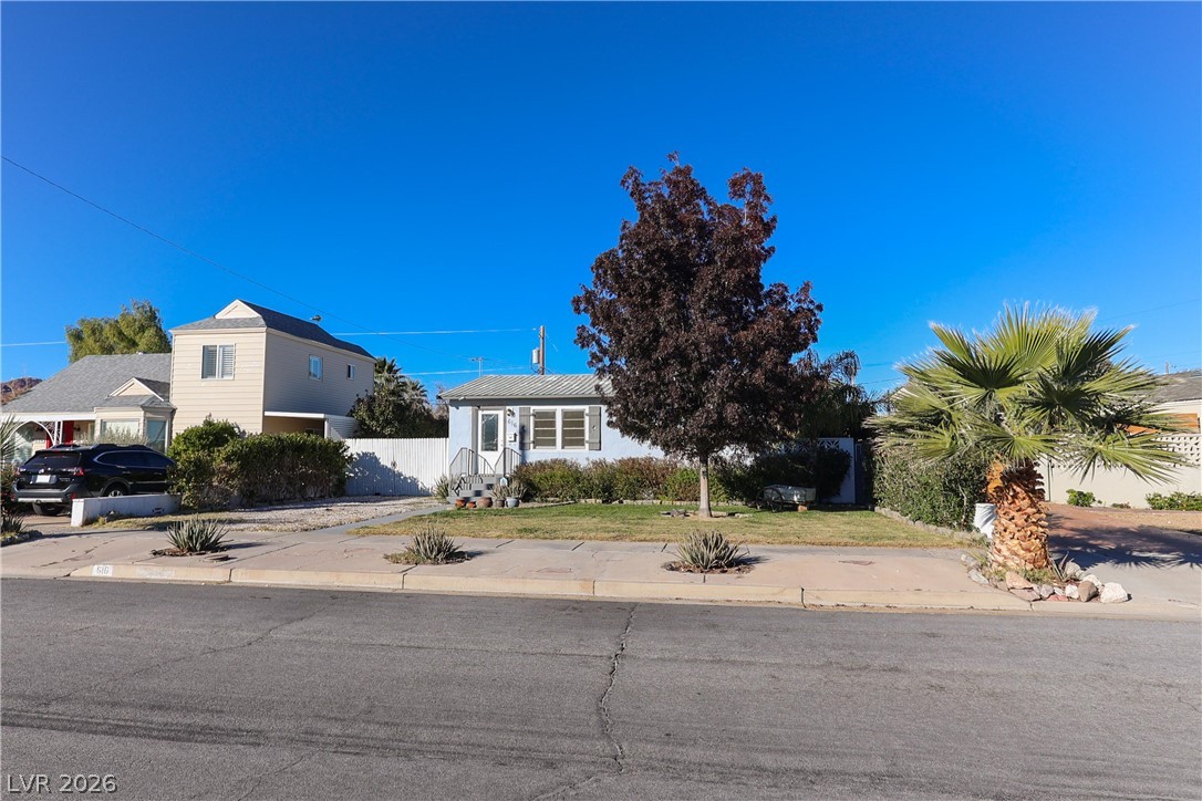 616 6th Street Property Photo 6