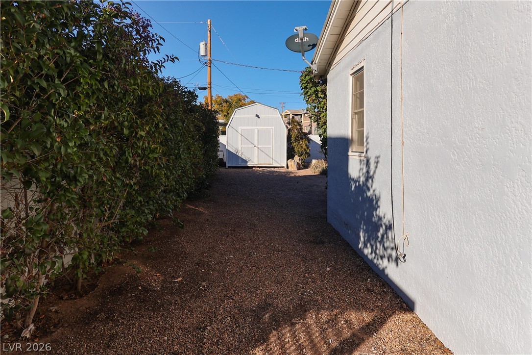 616 6th Street Property Photo 12