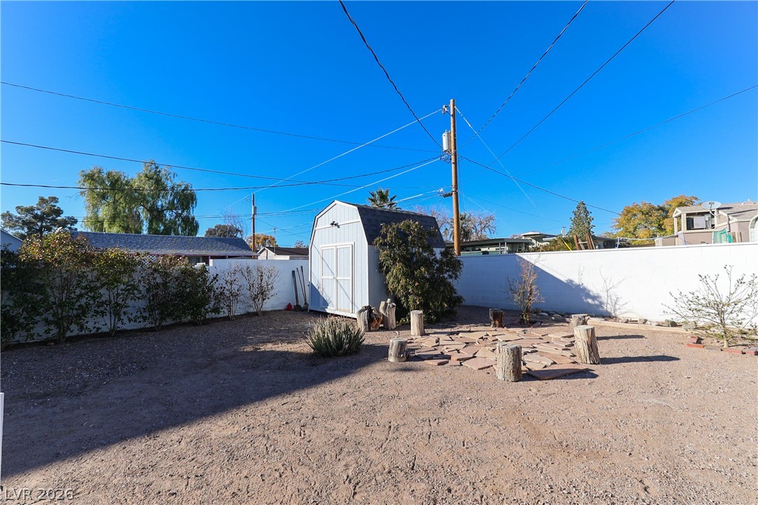 616 6th Street Property Photo 13