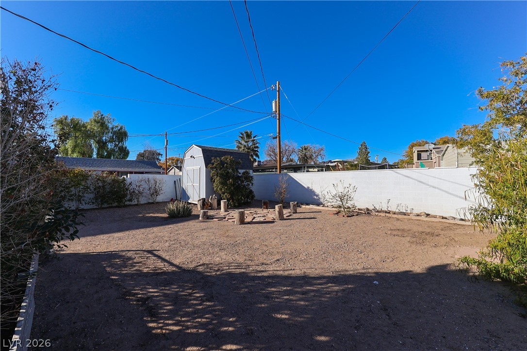 616 6th Street Property Photo 14