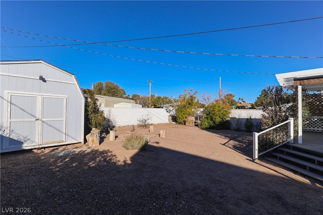 616 6th Street Property Photo 15