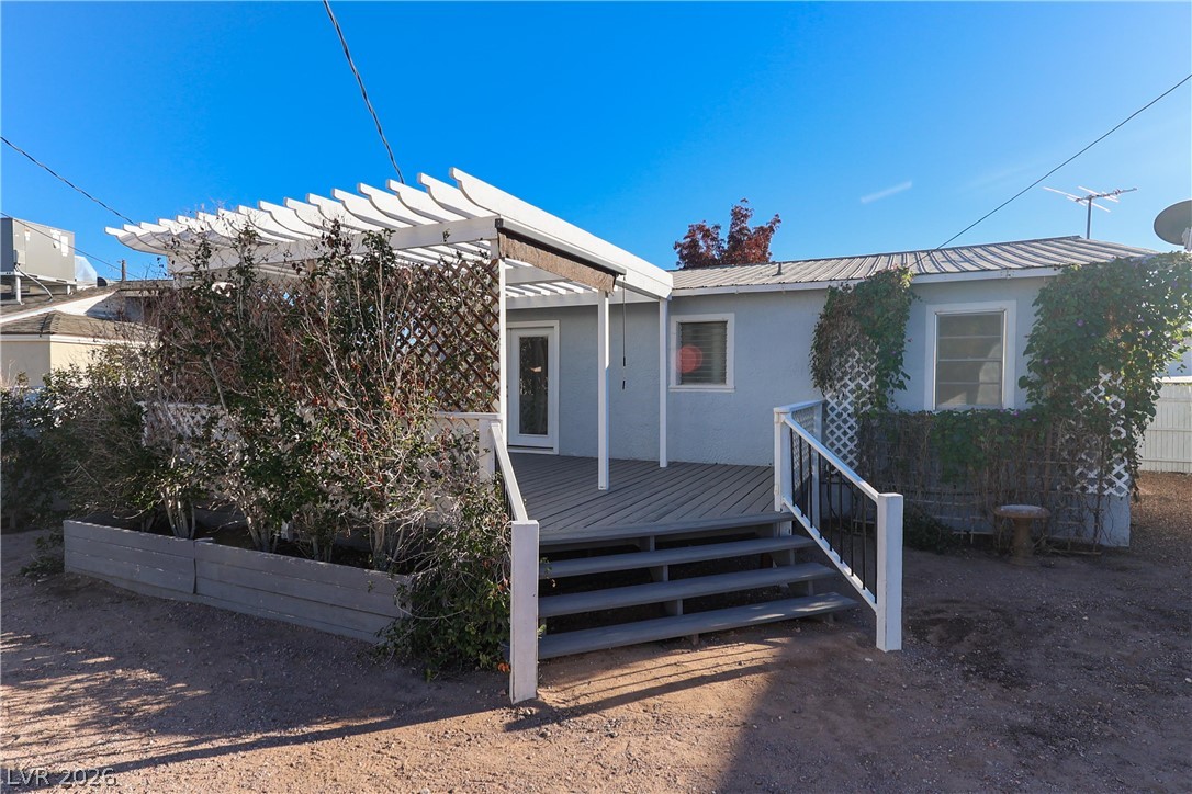 616 6th Street Property Photo 16