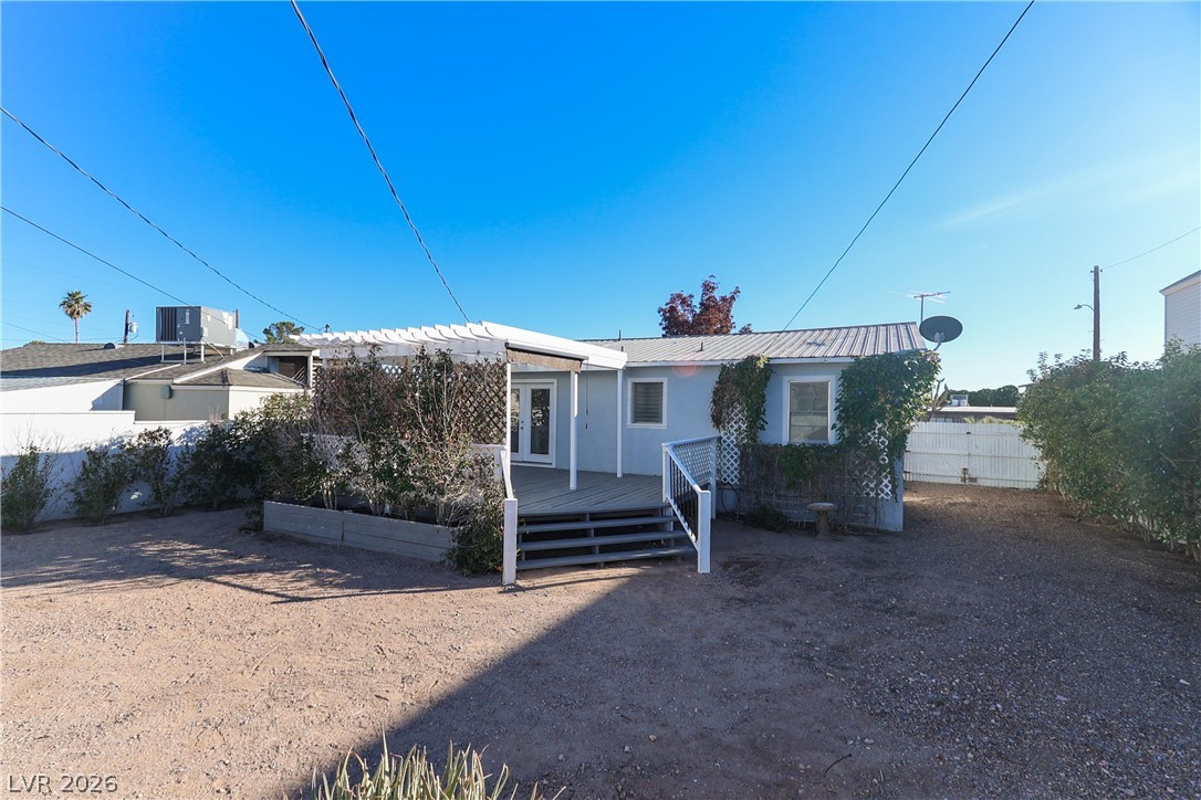 616 6th Street Property Photo 17