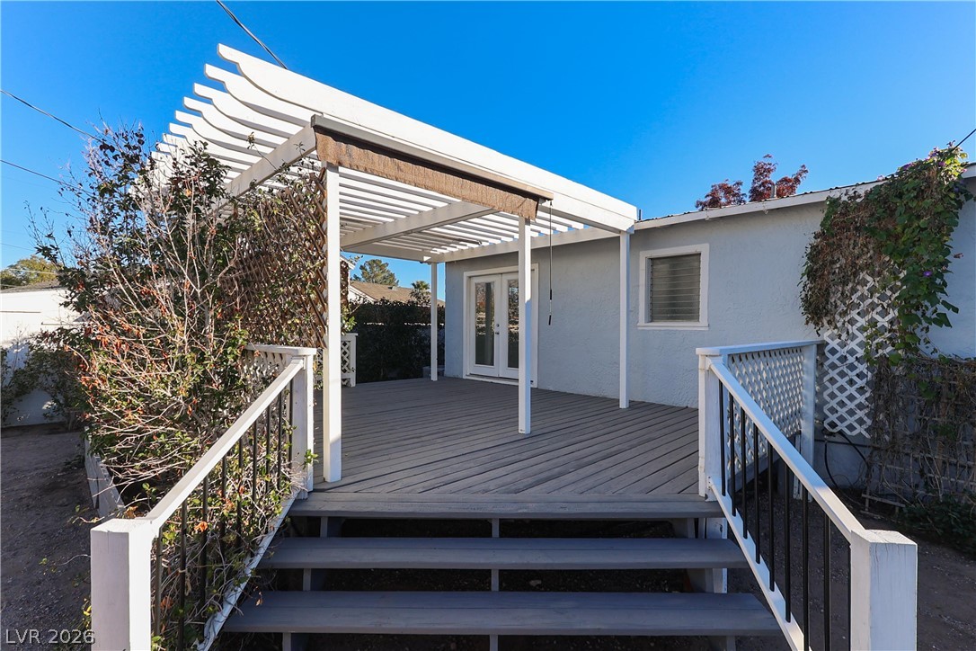 616 6th Street Property Photo 18