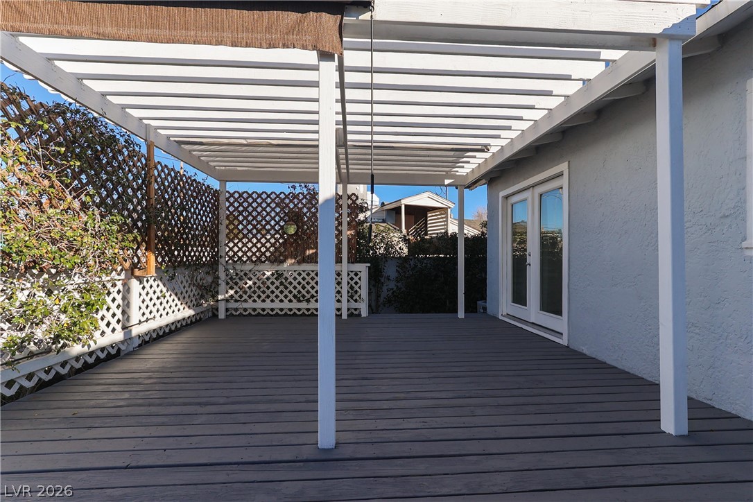 616 6th Street Property Photo 19