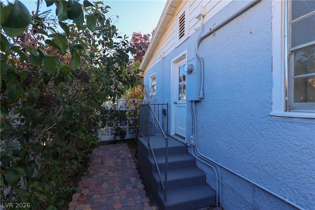 616 6th Street Property Photo 22