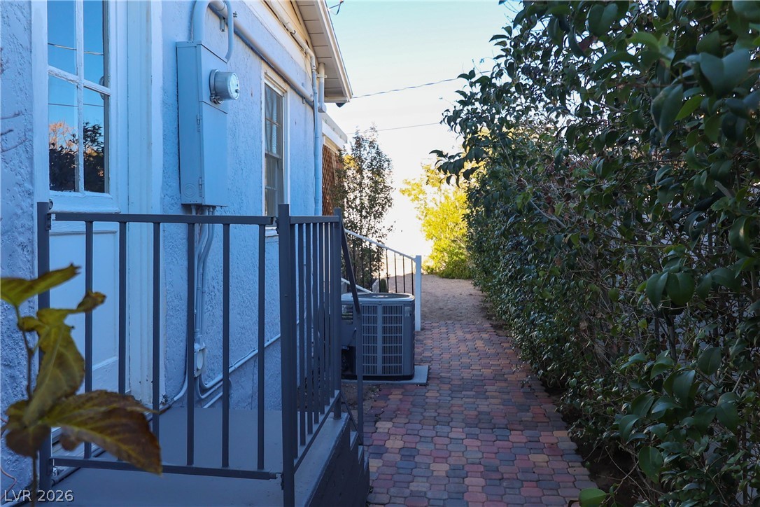 616 6th Street Property Photo 23