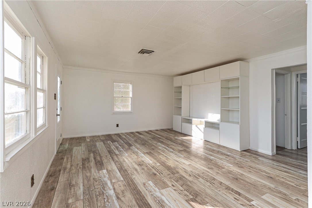 616 6th Street Property Photo 24
