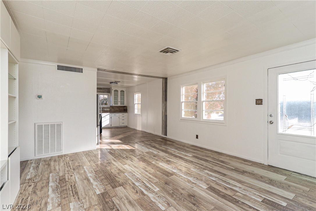 616 6th Street Property Photo 27