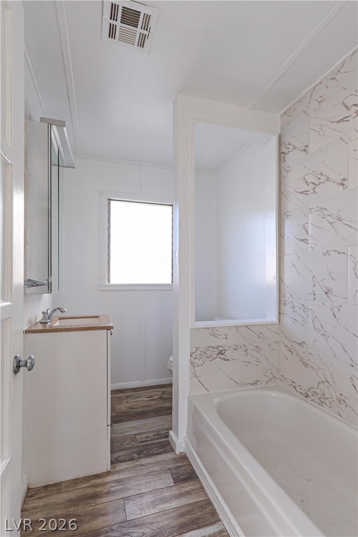 616 6th Street Property Photo 29