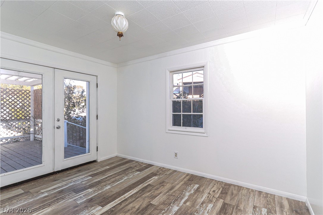 616 6th Street Property Photo 30
