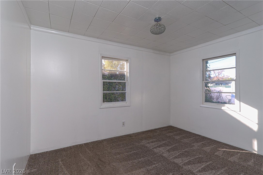 616 6th Street Property Photo 32