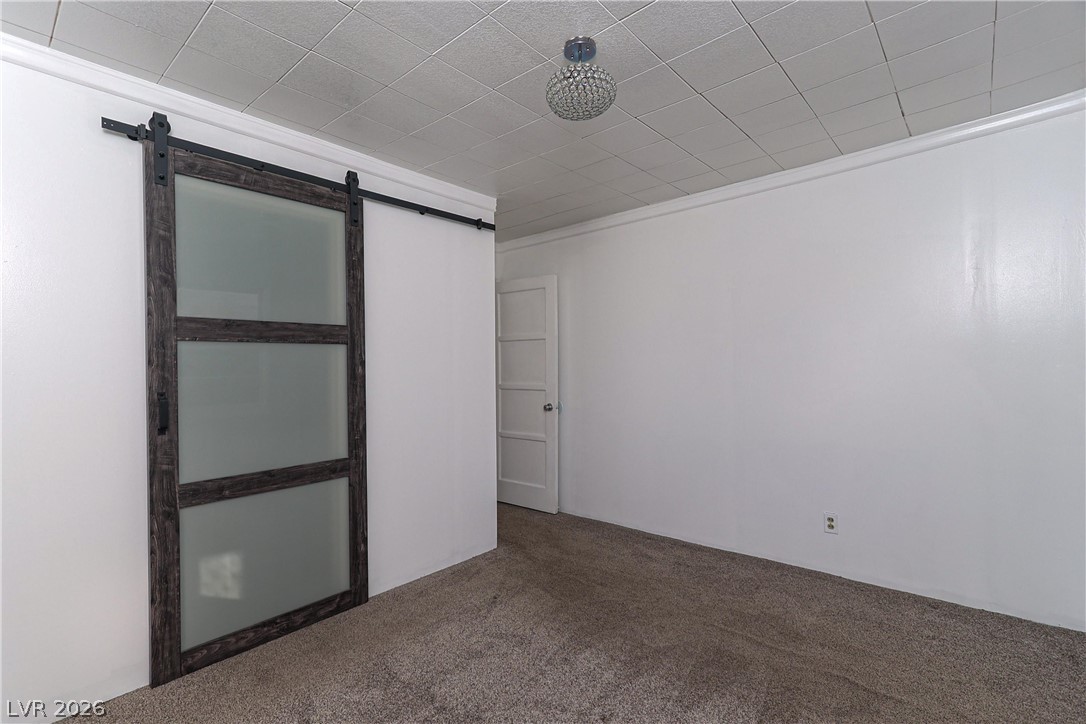 616 6th Street Property Photo 34