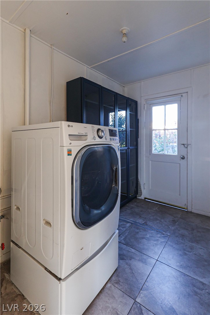 616 6th Street Property Photo 35