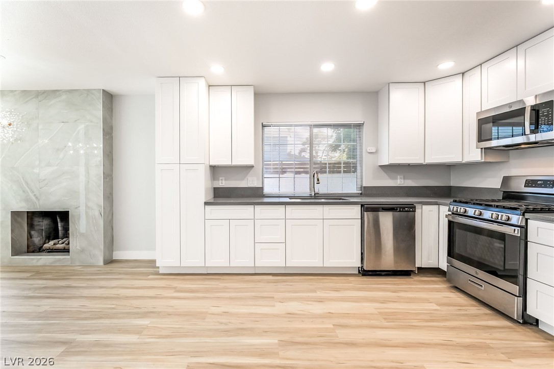 2535 Congress Avenue Property Photo 1