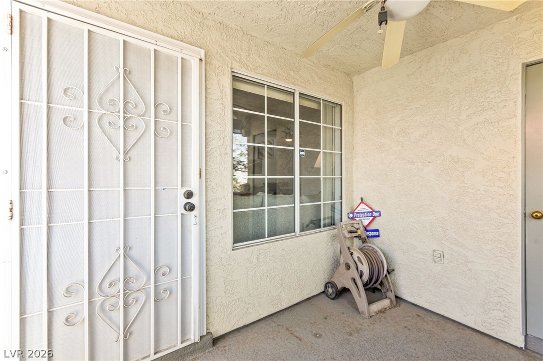 6832 Elm Creek Drive 204 Property Photo 11
