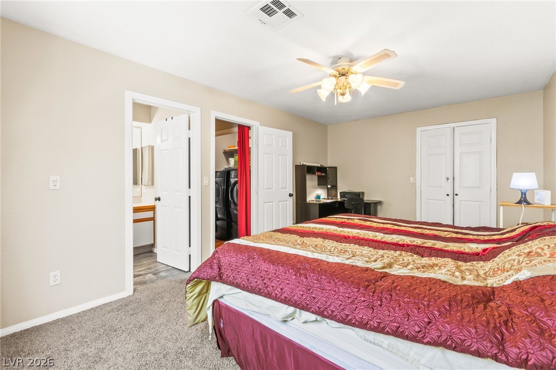 6832 Elm Creek Drive 204 Property Photo 27
