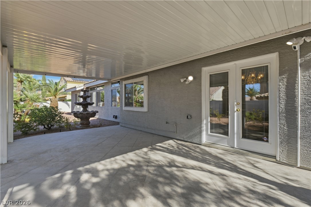 898 East Robindale Road Property Photo 31