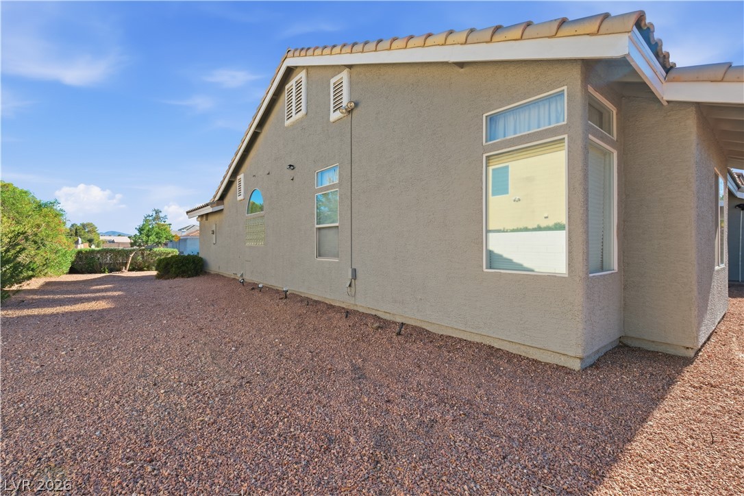 898 East Robindale Road Property Photo 34