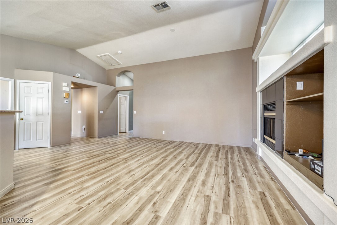 898 East Robindale Road Property Photo 46