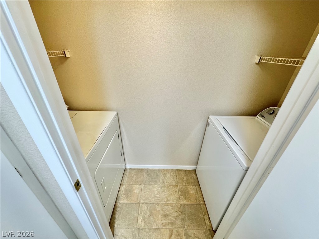 2300 East Silverado Ranch Boulevard 1159 Property Photo 5
