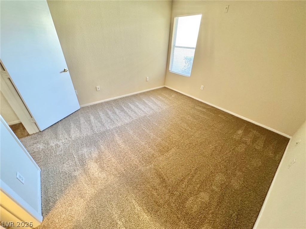 2300 East Silverado Ranch Boulevard 1159 Property Photo 6