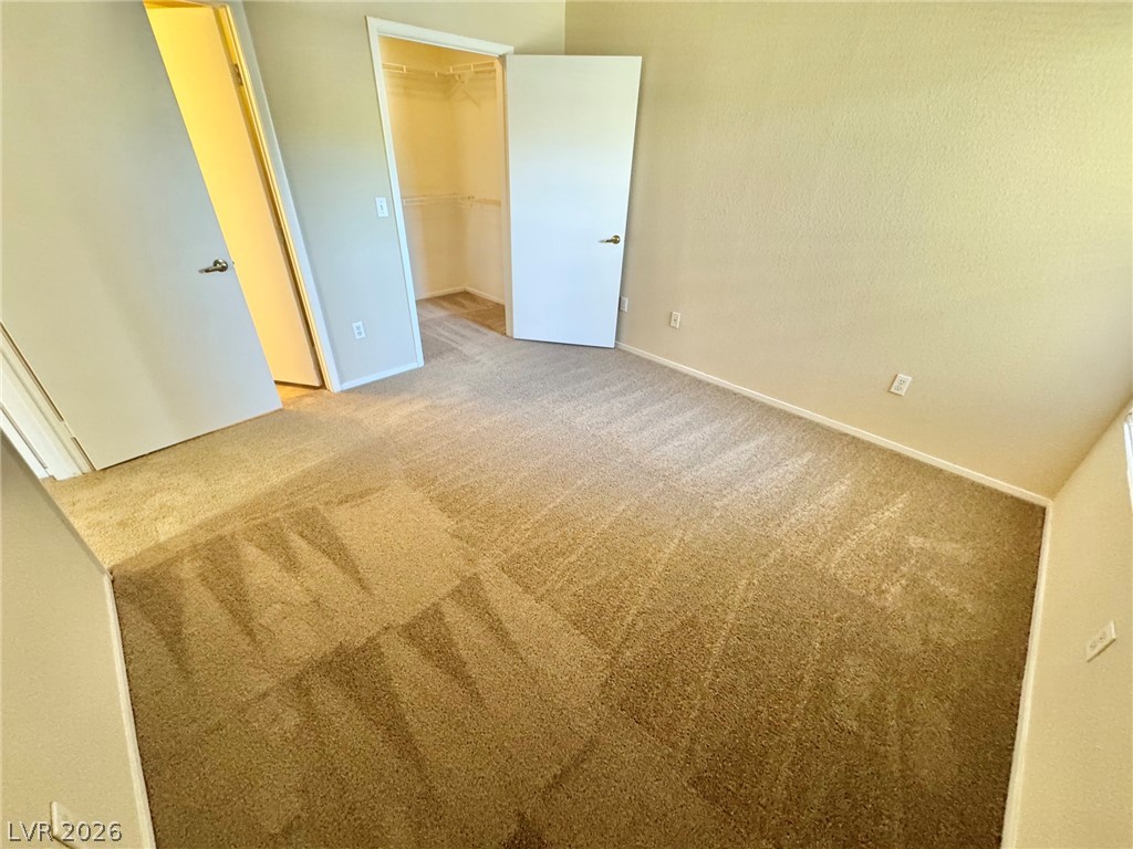2300 East Silverado Ranch Boulevard 1159 Property Photo 7