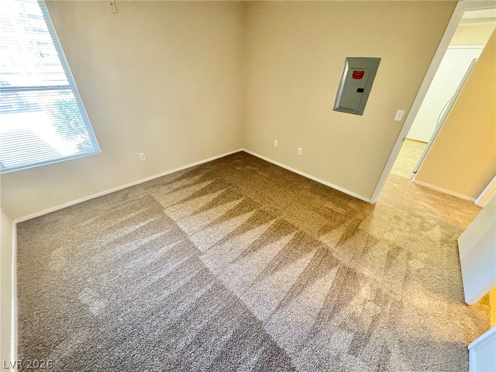2300 East Silverado Ranch Boulevard 1159 Property Photo 10