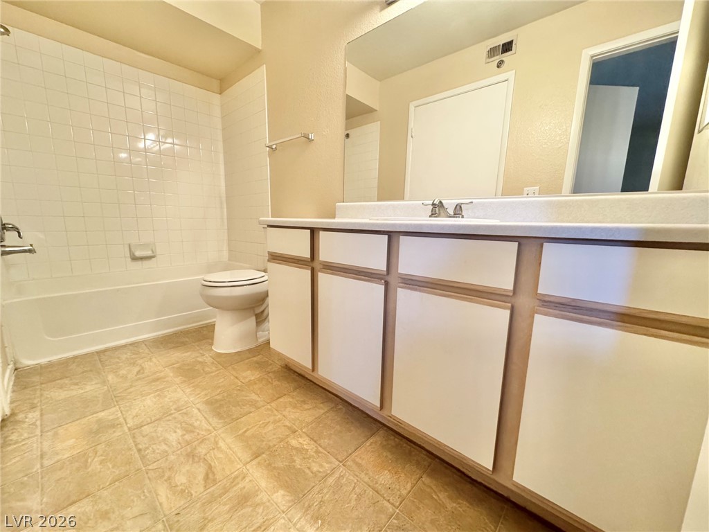 2300 East Silverado Ranch Boulevard 1159 Property Photo 11