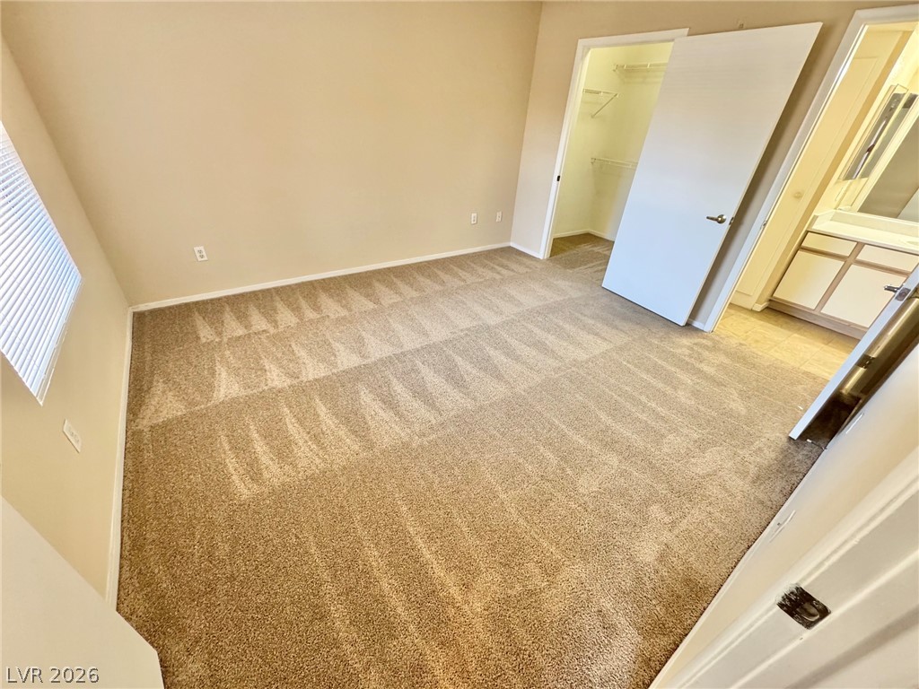 2300 East Silverado Ranch Boulevard 1159 Property Photo 12
