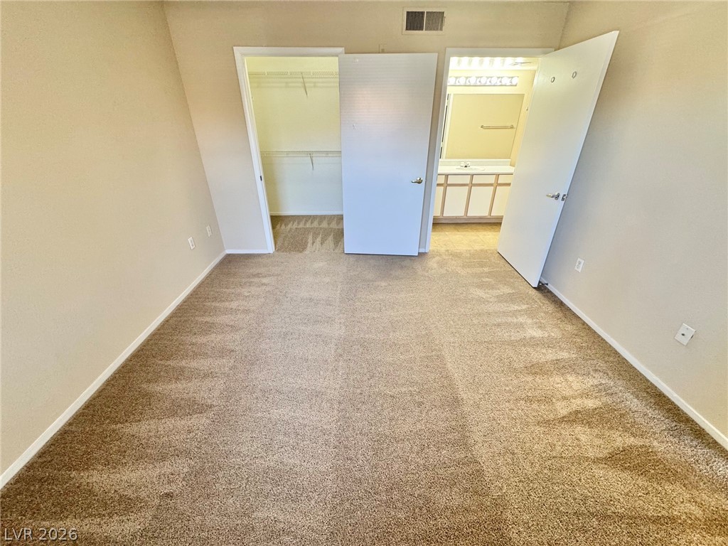 2300 East Silverado Ranch Boulevard 1159 Property Photo 13