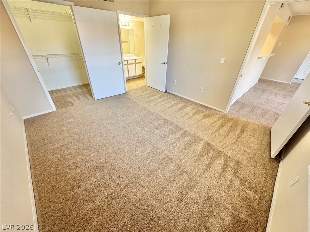 2300 East Silverado Ranch Boulevard 1159 Property Photo 14