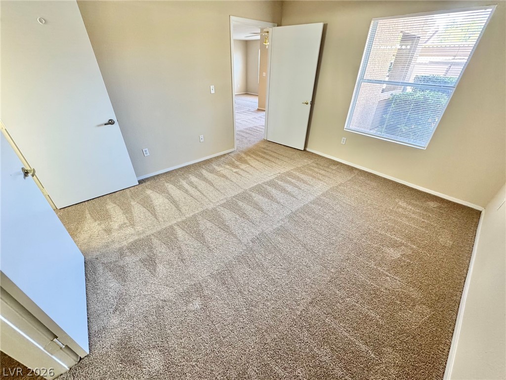 2300 East Silverado Ranch Boulevard 1159 Property Photo 15