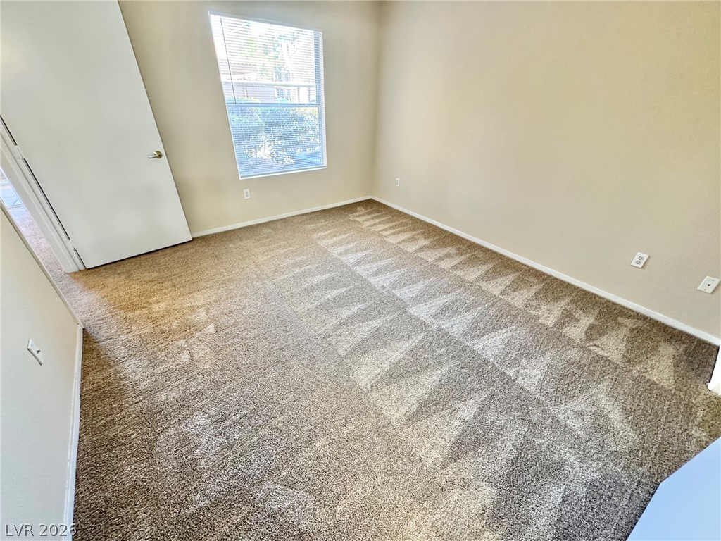 2300 East Silverado Ranch Boulevard 1159 Property Photo 16
