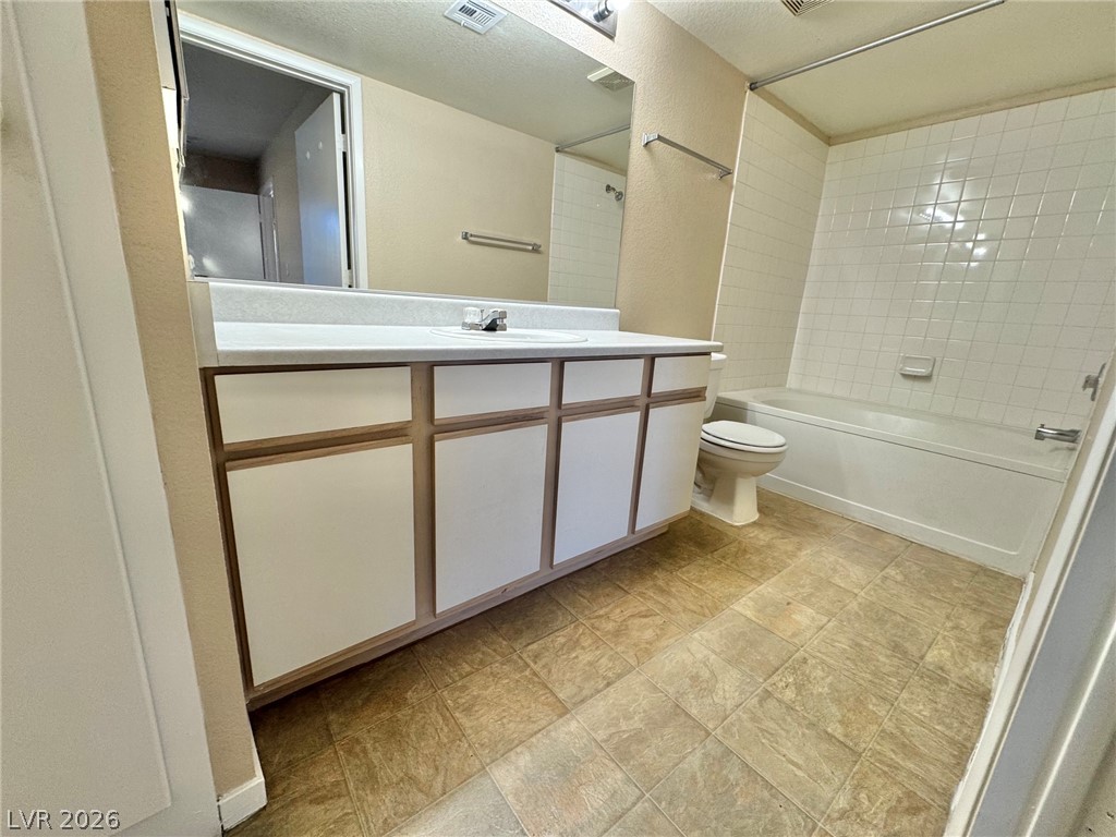 2300 East Silverado Ranch Boulevard 1159 Property Photo 17