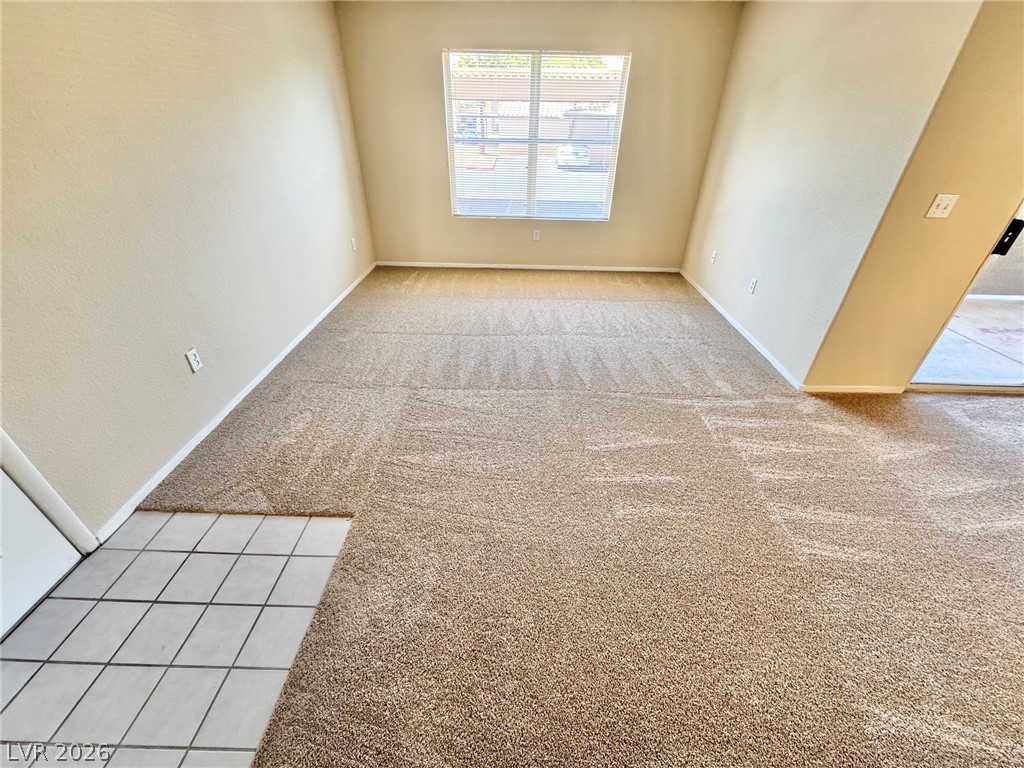 2300 East Silverado Ranch Boulevard 1159 Property Photo 20