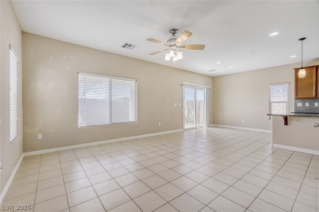 8881 Lake Myers Court Property Photo 5