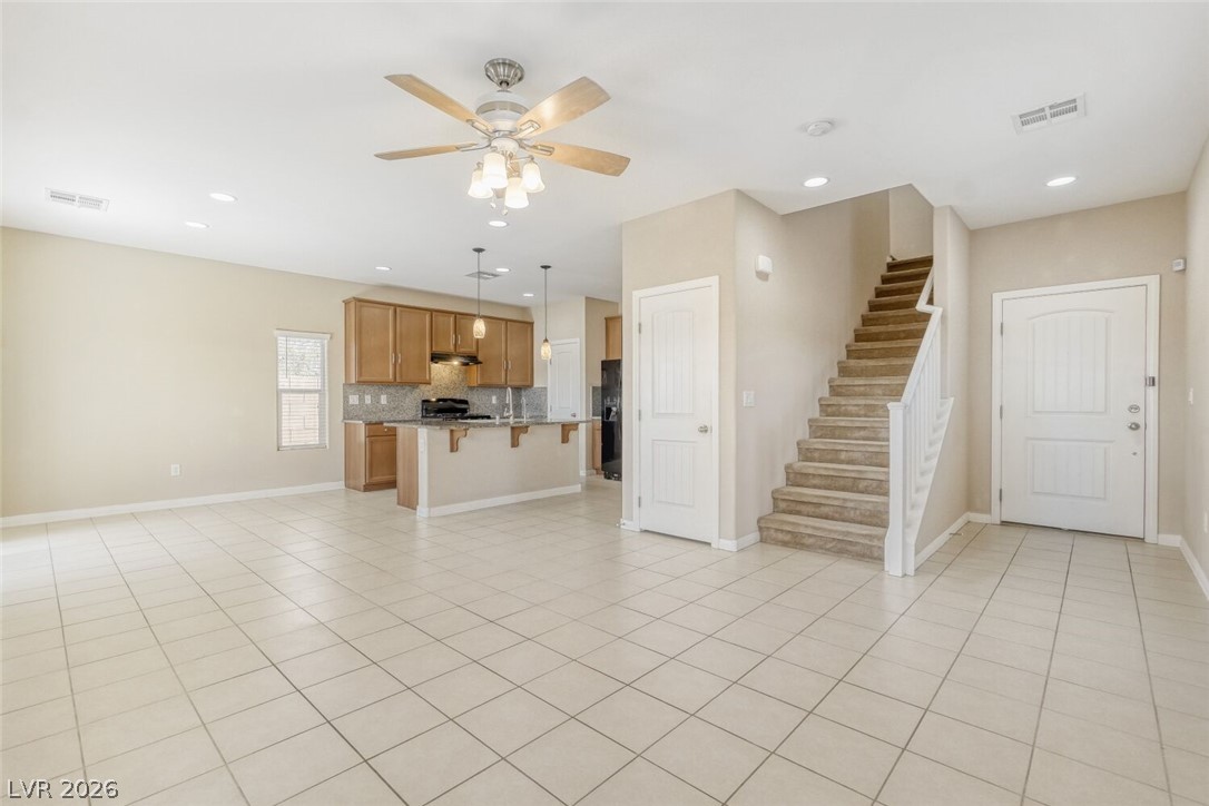 8881 Lake Myers Court Property Photo 6