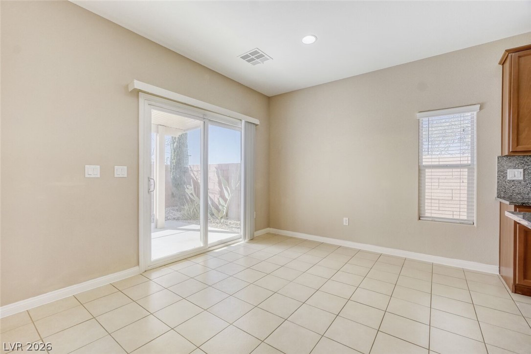 8881 Lake Myers Court Property Photo 7