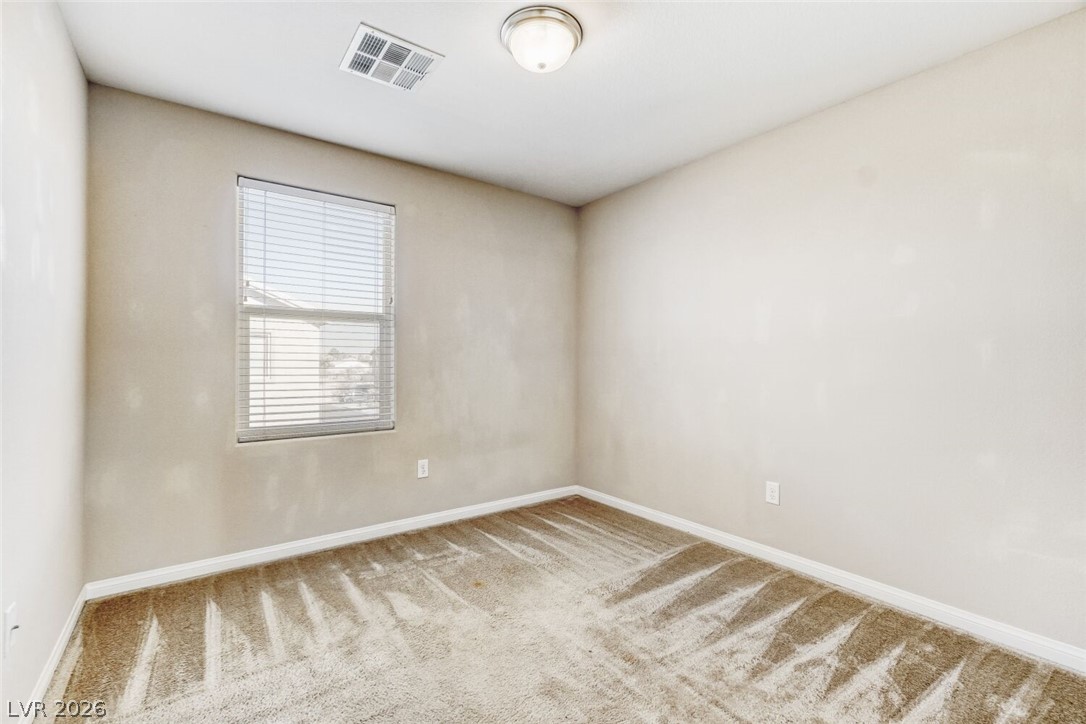 8881 Lake Myers Court Property Photo 11