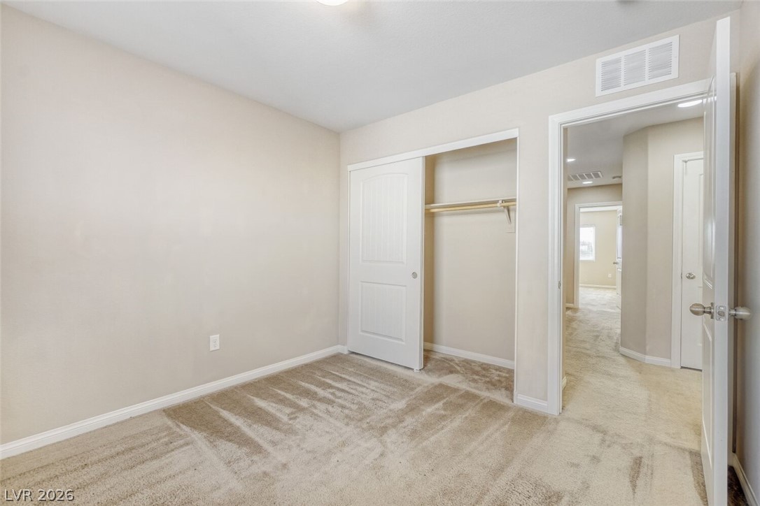 8881 Lake Myers Court Property Photo 12