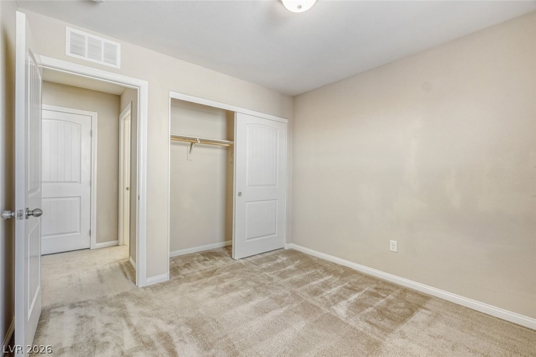 8881 Lake Myers Court Property Photo 13
