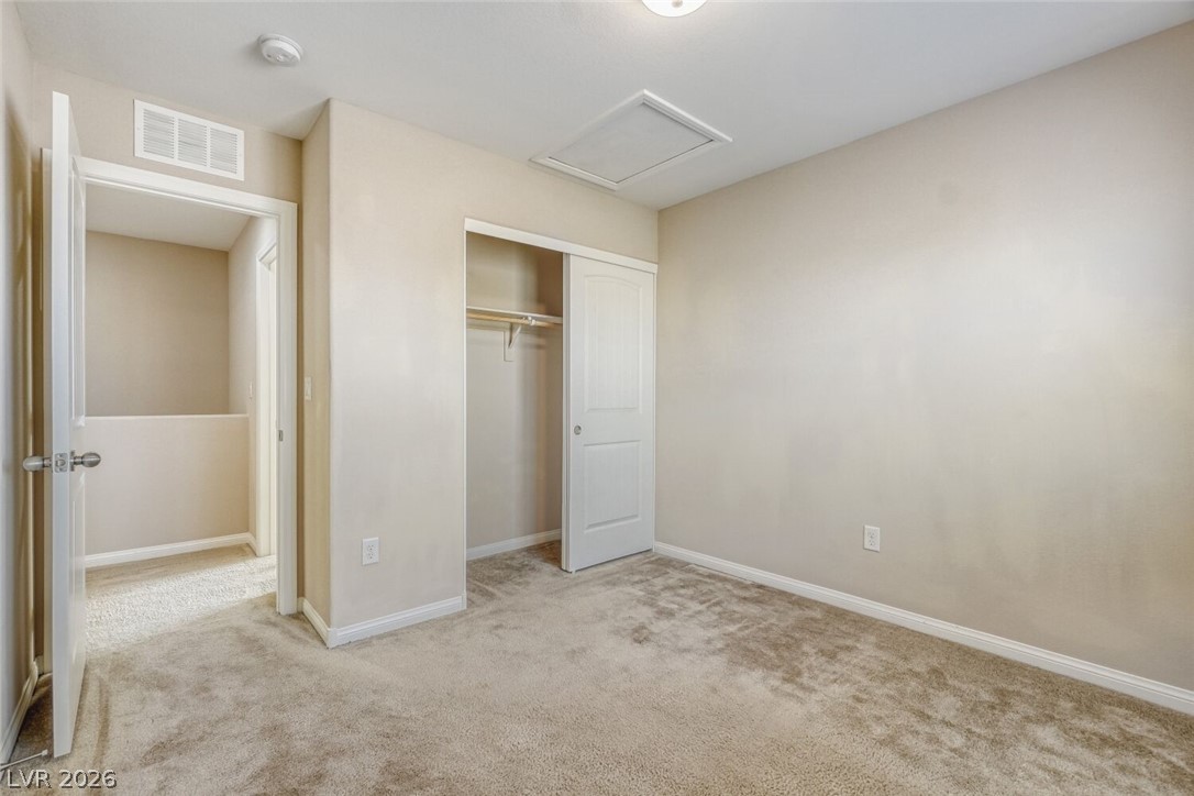 8881 Lake Myers Court Property Photo 14