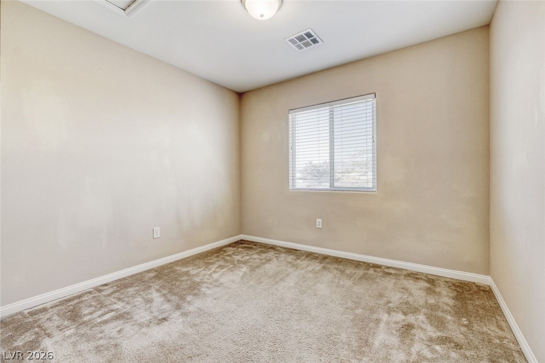 8881 Lake Myers Court Property Photo 15