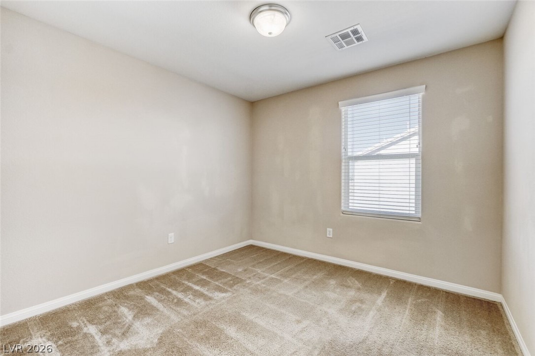8881 Lake Myers Court Property Photo 16