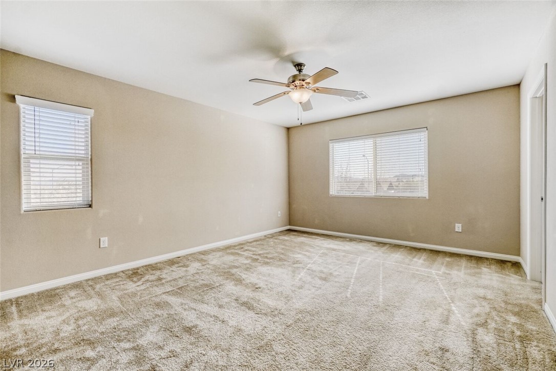 8881 Lake Myers Court Property Photo 17