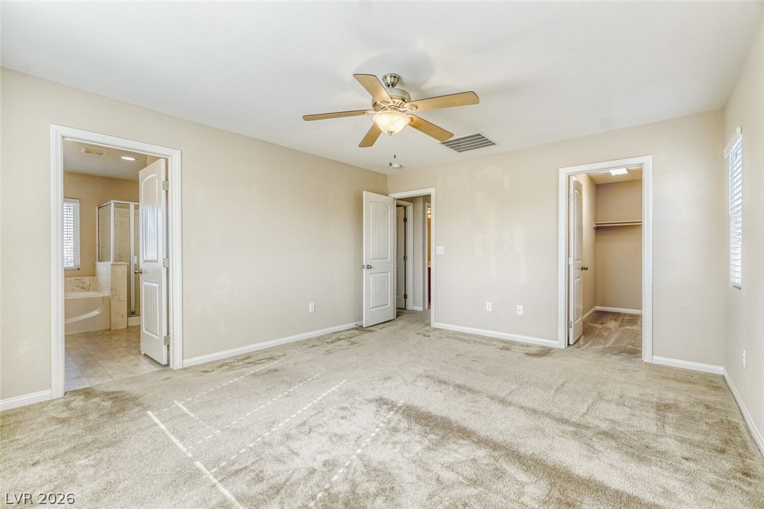 8881 Lake Myers Court Property Photo 18