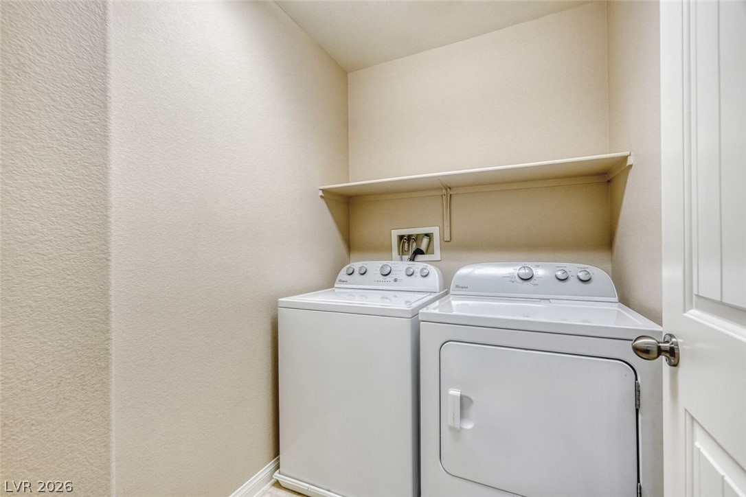 8881 Lake Myers Court Property Photo 24