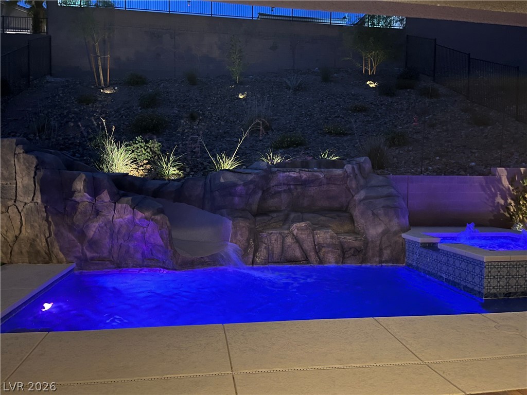 8 Via Tiberina Property Photo 2